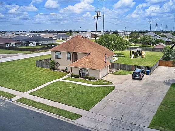 4th image of 14126 River Rock Dr
