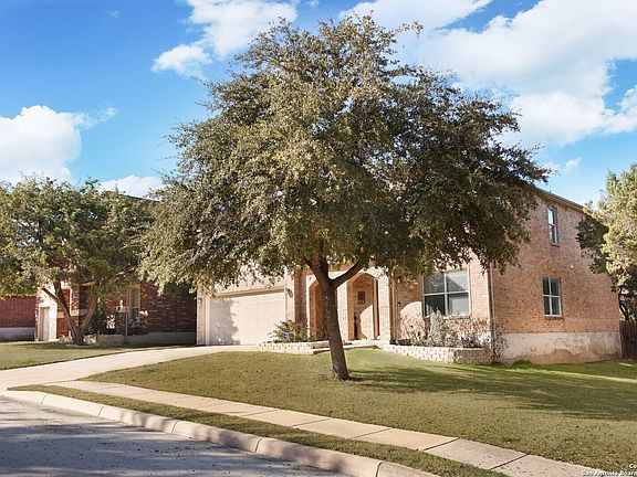 3rd image of 4531 Fern Hill
