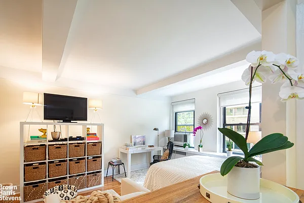Sold by Brown Harris Stevens | media 3