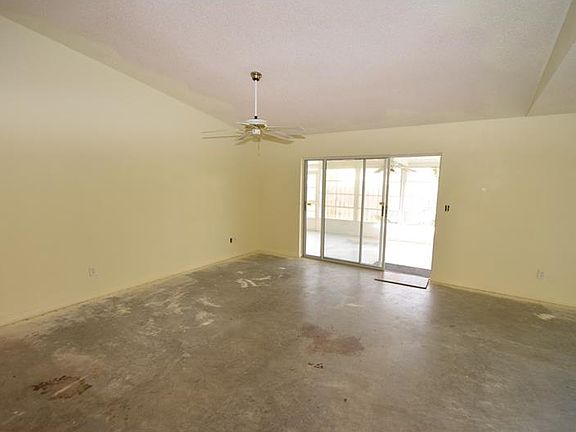 5th image of 36330 Brendenshire Ct