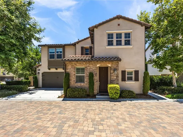 357 Laurel, Lake Forest, CA 92630