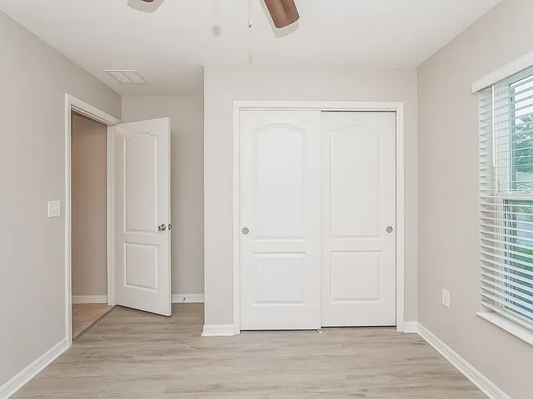 7601 Muscovy Dr — Photo 14