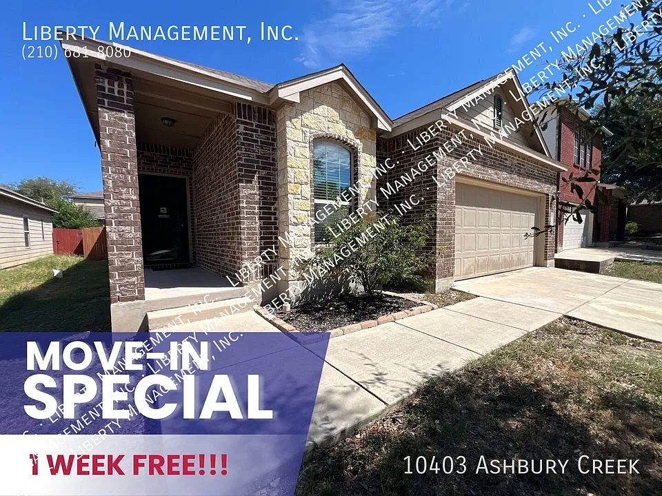 10403 Ashbury Crk