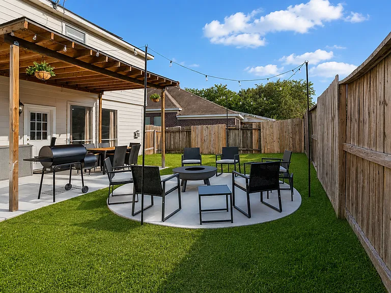 14515 Heron Marsh Dr — Photo 49
