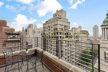 Sold by Nest Seekers International