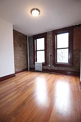 Rented by Alpha Properties NYC I LLC