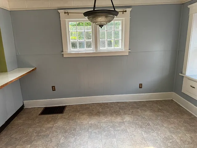 915 Wisconsin Ave — Photo 26