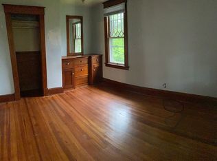 13 Eton Pl, New Britain, CT 06053