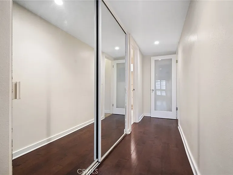 9025 Keith Ave #101 — Photo 12
