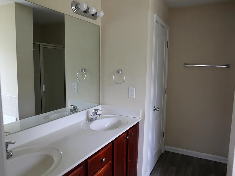 2245 Copper Trail Ln — Photo 9
