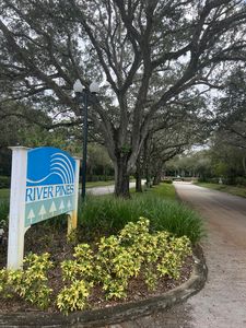 6008 SE Riverboat Drive SE #704, Stuart, FL, 34997