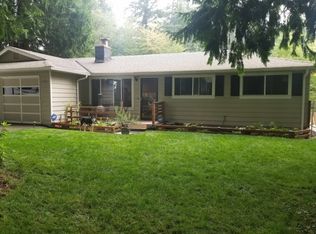 12609 29th Pl W, Everett, WA 98204