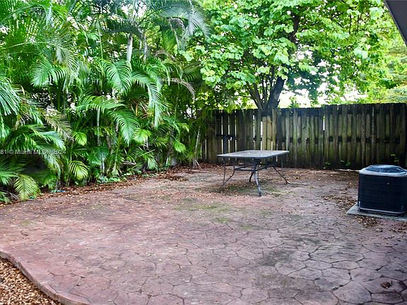 2nd image of 9441 SW 174th St #9441