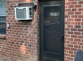 1501 Rosedale Ave UNIT B, Nashville, TN 37207