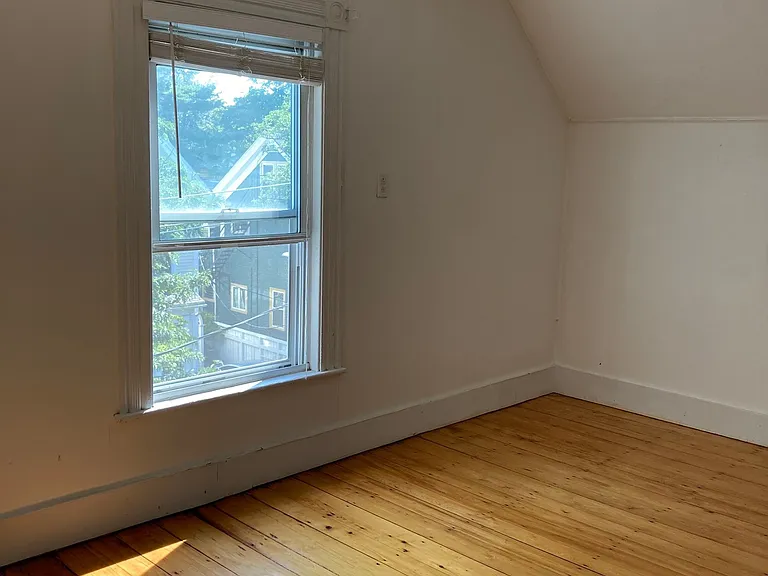 7 Forest St #3-K — Photo 3