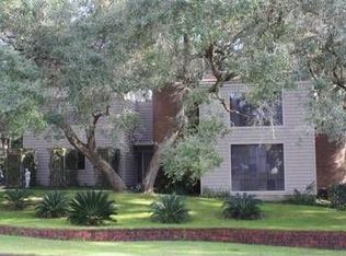 536 Mooney Rd NW, Fort Walton Beach, FL 32547