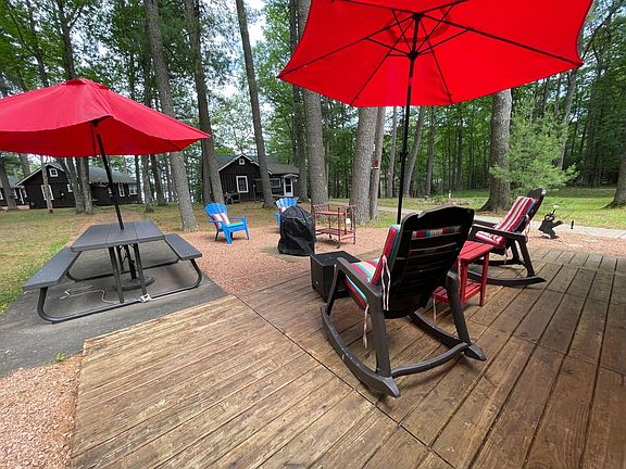 4th image of 1172 Pinehurst Ct #11