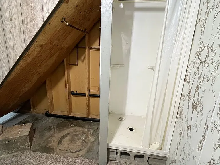 5009 E Linden Ln — Photo 29