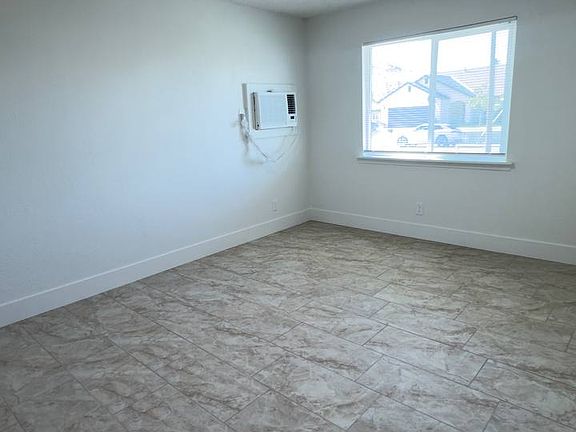 2nd image of 176 Pomegranate St #D