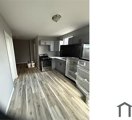 1st image of 199 York Ave #1