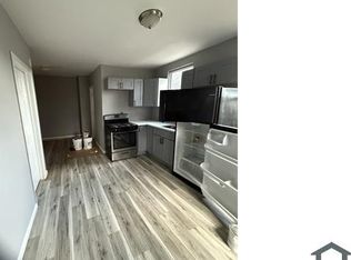 199 York Ave #1, Staten Island, NY 10301