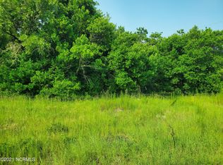 103 Robert West Rd LOT 9, Currie, NC 28435