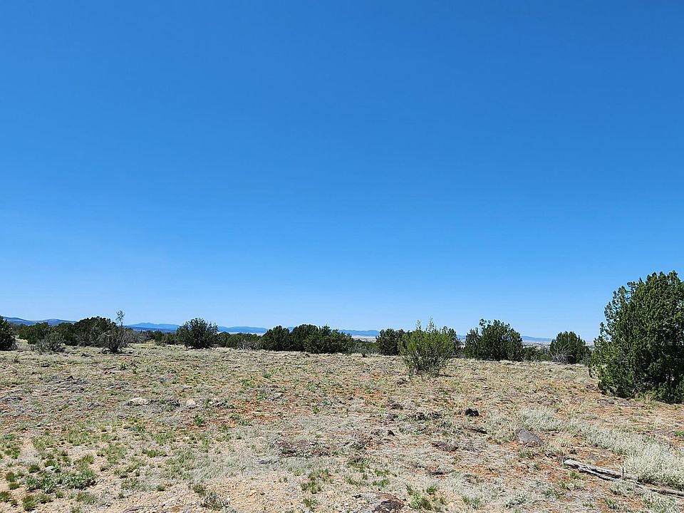 1st image of 094z N Headwaters Road