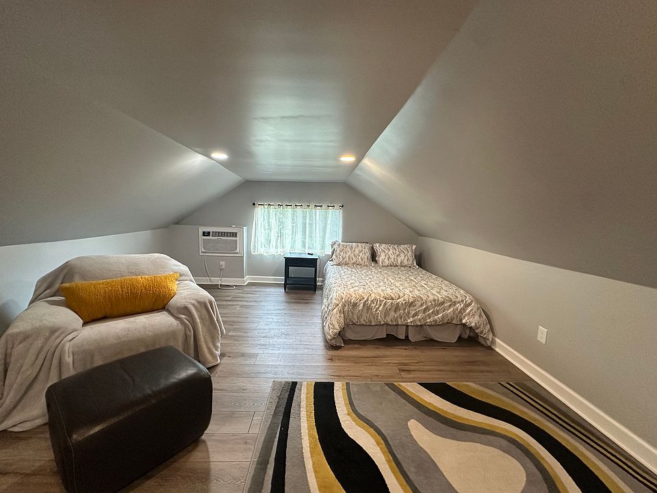 1st image of 6707 Bartmer Ave #2