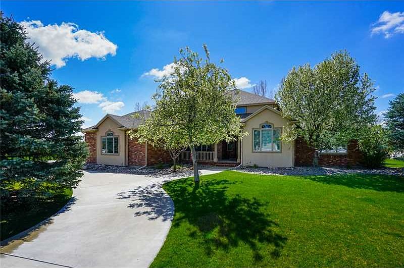 1st image of 4920 Whispering Grove Ln