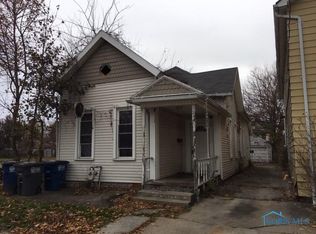 240 Field Ave, Toledo, OH 43609