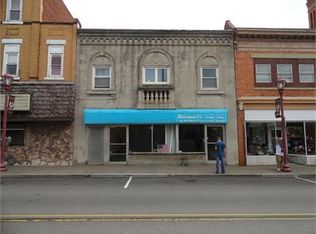 131-133 Brownsville Rd, Pittsburgh, PA 15210