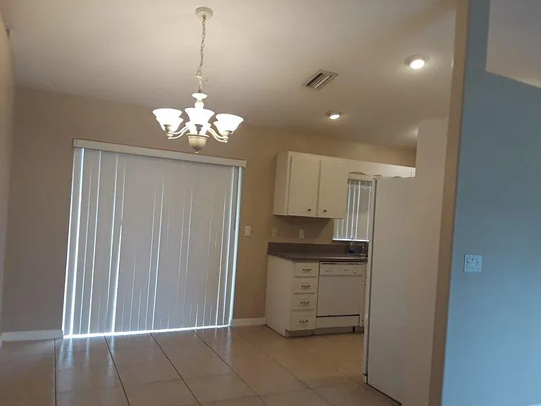 2709 India Palm Dr — Photo 9