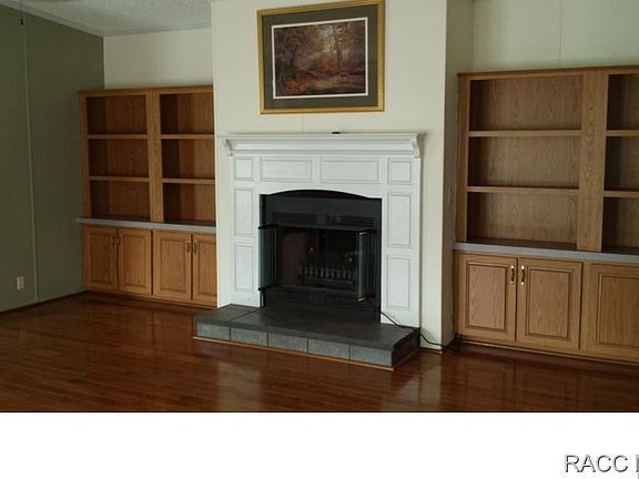 4th image of 5428 S Bob White Dr