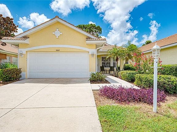 2nd image of 5012 Seagrass Dr