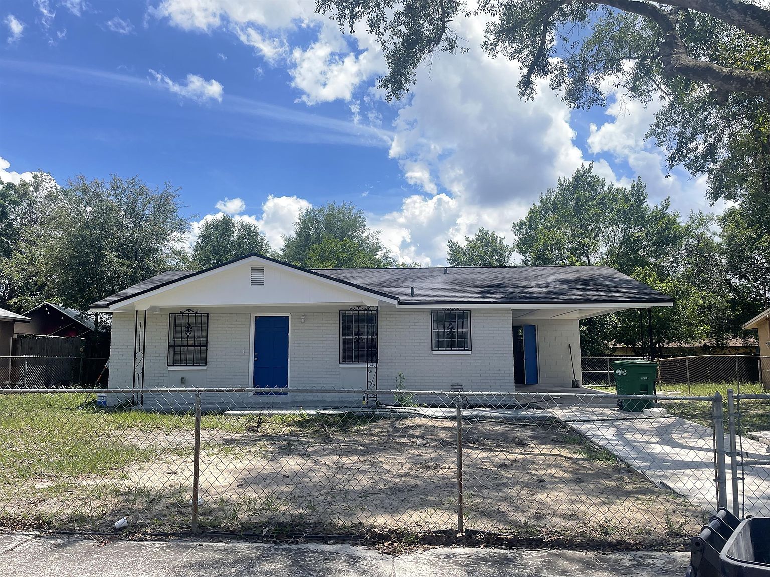 4811 E Curtis St, Tampa, FL 33610 Zillow