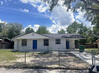 4811 E Curtis St, Tampa, FL 33610