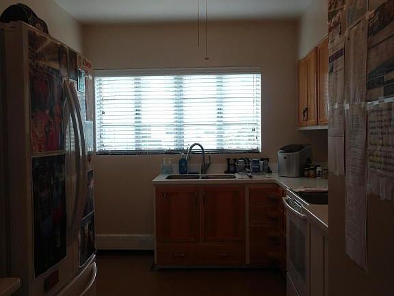 5th image of 500 S Beach St APT I2