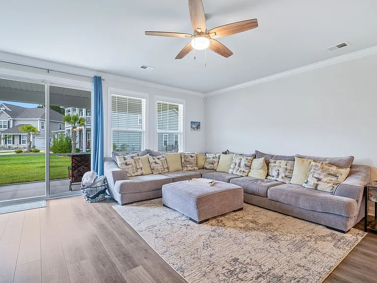1339 Bermuda Grass Dr — Photo 39