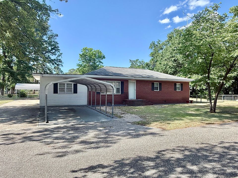 1st image of 3910 Joel St