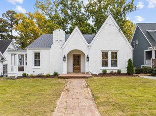 2212 Anderson Dr, Raleigh, NC 27608