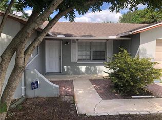 1935 Saxon Blvd, Deltona, FL 32725
