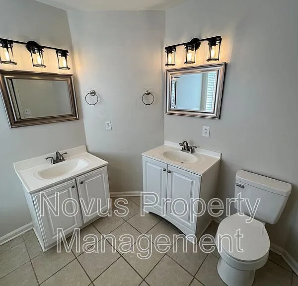 106 Turtle Pointe Dr — Photo 11