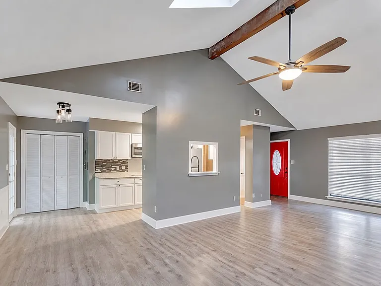 30 Bailey Plantation Dr — Photo 2