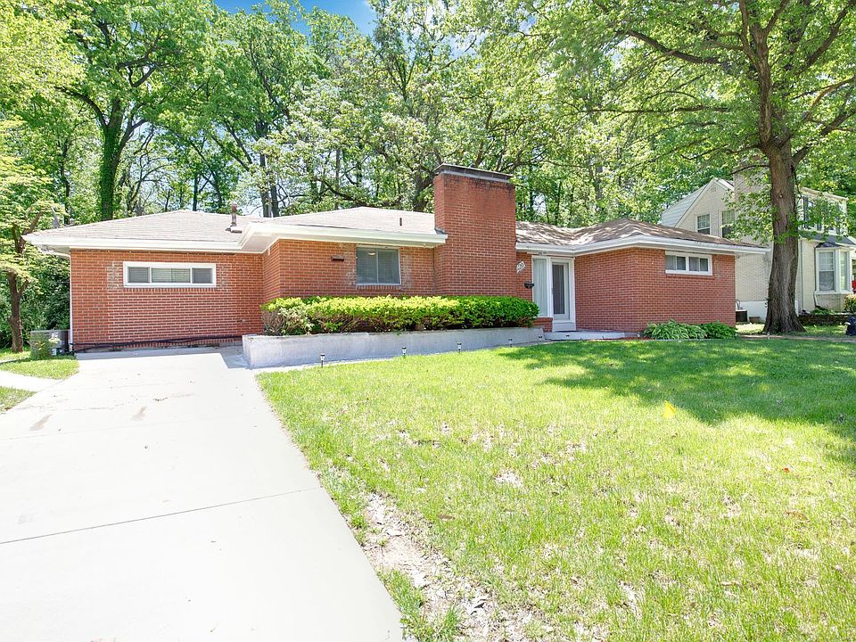 1st image of 4420 Nelson Dr