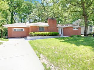 4420 Nelson Dr, Saint Louis, MO
