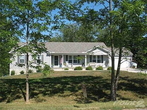 1st image of 23646 Appalachia Dr
