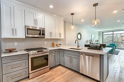 217 Paris St #4 Photo 1