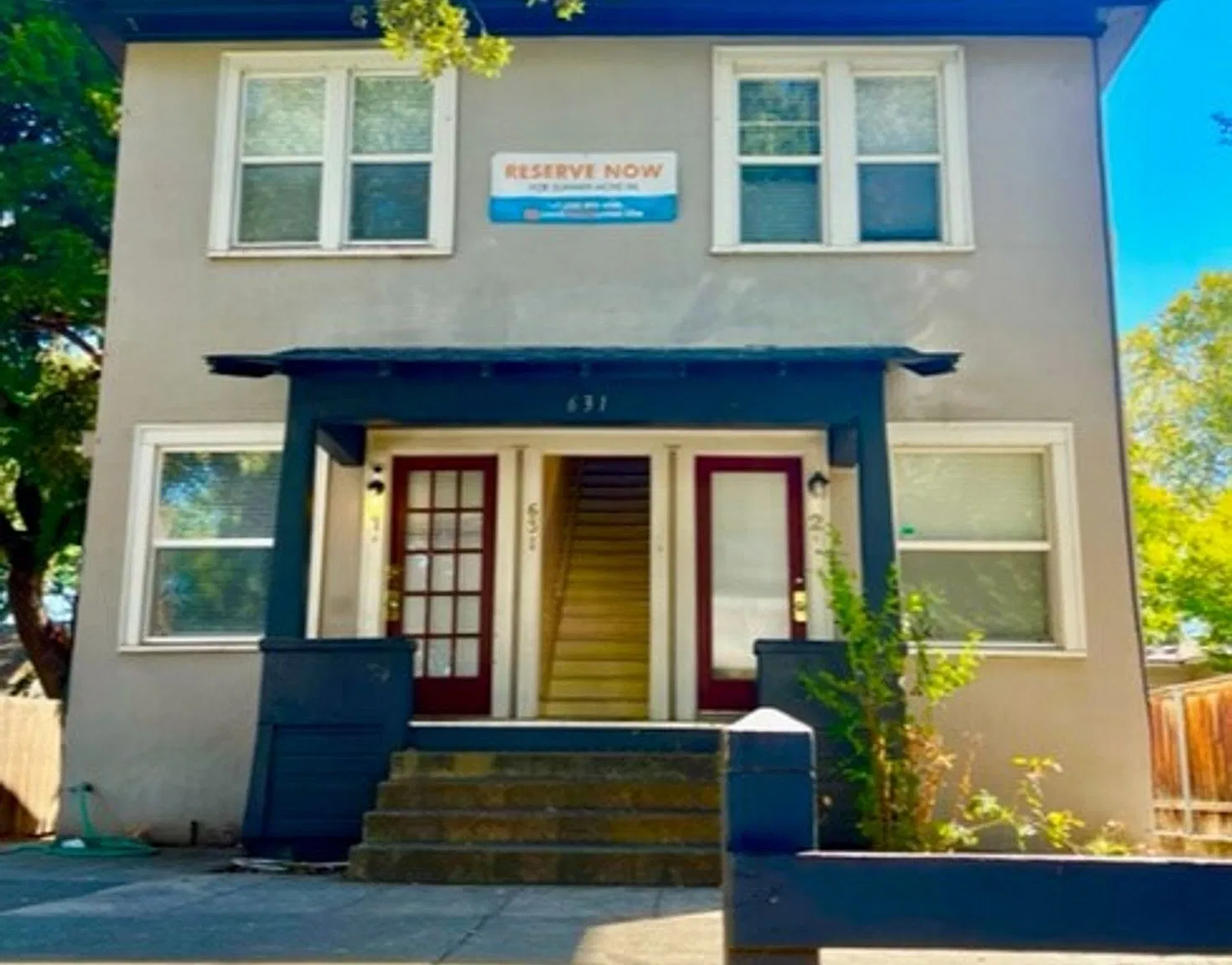 631 W 5th St — Photo 1