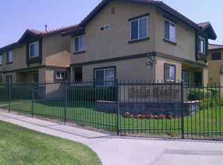 Bella Rialto, Rialto, CA 92376
