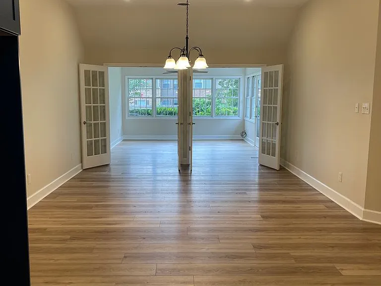383 Paine Lake Dr — Photo 14